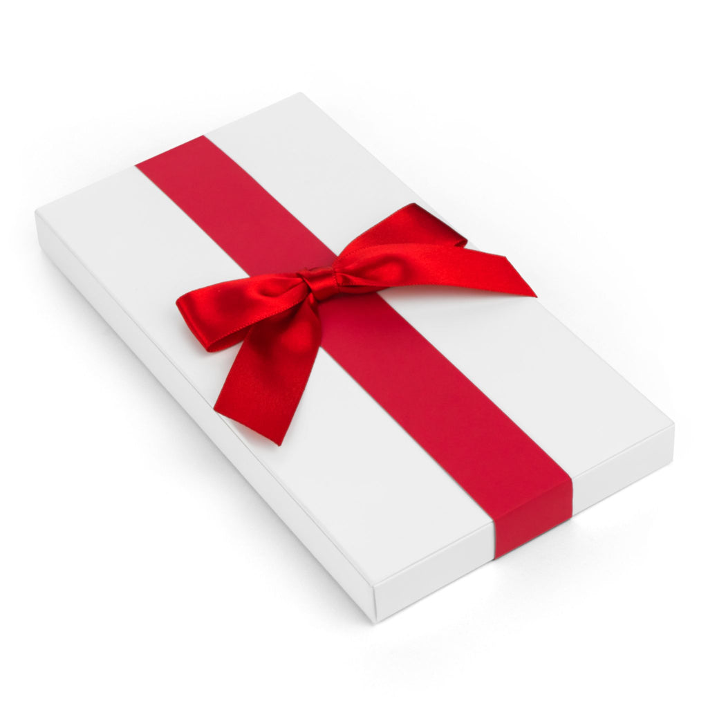 Biodegradable Phone Case — Presidential Lion Crest with Floral Wreath