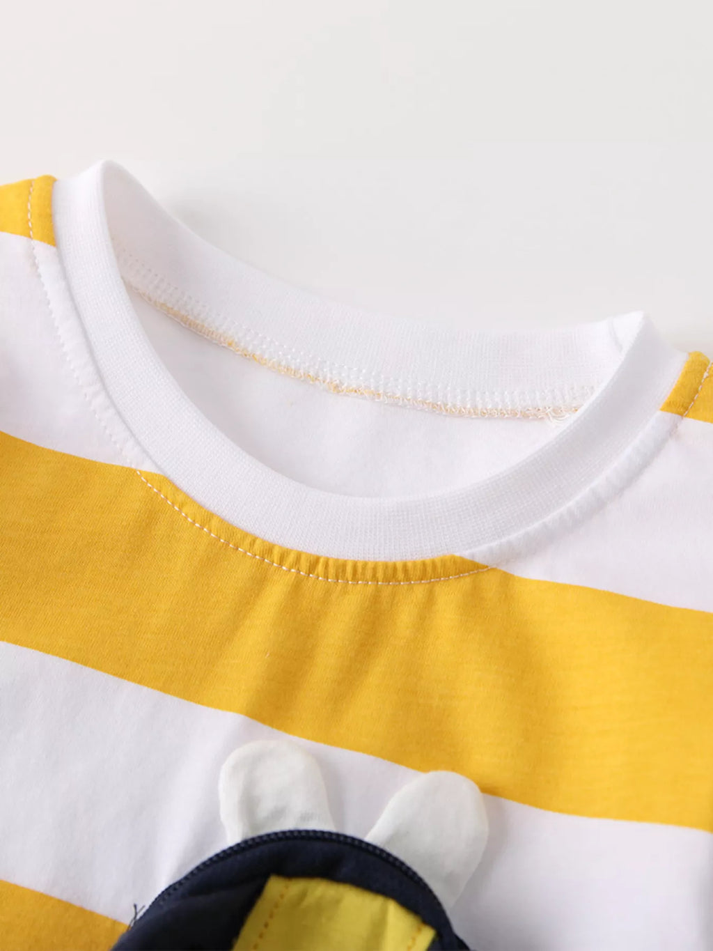 2f008eacbdde4459b04b5148d72b2b3a-Max-Origin