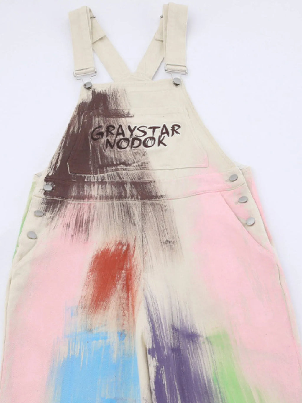 4c606380-95cf-493e-9f01-a5efdd606e7f-Max-Origin